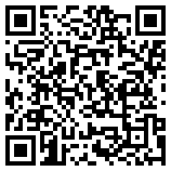 QR Code for Diomond Insurance in Kenilworth, NJ 07033