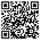 QR Code for Dk Boutique in South Orange, NJ 07079