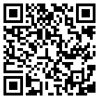 QR Code for Doctor Fix-It in Riverside, NJ 08075
