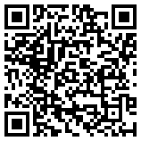 QR Code for Details Salon in Springfield, NJ 07081