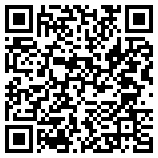QR Code for Dollar Discount in Belleville, NJ 07109