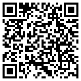 QR Code for Dollar General Store in Woodbury, NJ 08096