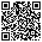 QR Code for Dollar Planet in Franklin Park, NJ 08823