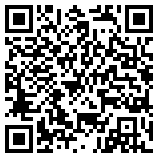 QR Code for Domino's Pizza in Verona, NJ 07044