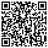 QR Code for Doon Technologies in Iselin, NJ 08830