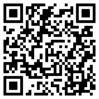 QR Code for Dr Modi in West Orange, NJ 07052