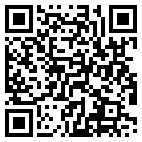 QR Code for Dr. Nadia Majeed in Springfield Township, NJ 07081