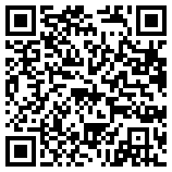QR Code for Dr Schweiberts Office in Princeton, NJ 08540