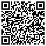QR Code for Drone Termite & Pest Control in Summit, NJ 07902