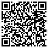QR Code for DT Triumphant Graphics in Bayonne, NJ 07002