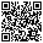 QR Code for Dual Impact in Jamesburg, NJ 08831