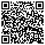 QR Code for Dunkin' Donuts in Summit, NJ 07901