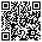 QR Code for Dupont in Pennsville, NJ 08070