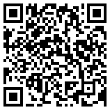 QR Code for East Coast New Jersey Spay Clinic in Toms River, NJ 08753