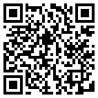 QR Code for Eastern Grocery in Paterson, NJ 07503