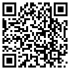 QR Code for Ediths Bakery in Maplewood, NJ 07040
