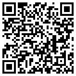 QR Code for Dick's Sporting Goods in South Plainfield, NJ 07080