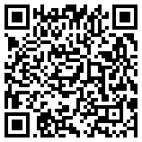 QR Code for El Catracho Restaurant in Dover, NJ 07801