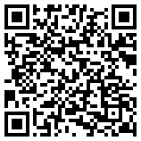 QR Code for Empower Professionals in Somerset, NJ 08873