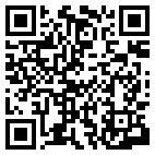 QR Code for Englewood Lock in Englewood, NJ 07631