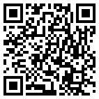 QR Code for Espeut PA in Ringoes, NJ 08551