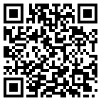 QR Code for Ethia in Cresskill, NJ 07626