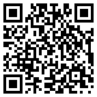 QR Code for Eti in Orange, NJ 07050