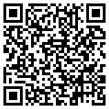 QR Code for Everyone Loves Cookies in Wayne, NJ 07470