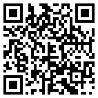 QR Code for Express Tire in Dover, NJ 07801