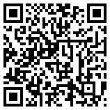QR Code for Expressway Realty in Sicklerville, NJ 08081