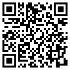 QR Code for F-E in Kearny, NJ 07032