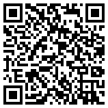 QR Code for Fairview Laundry Express in Fairview, NJ 07022