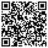 QR Code for Famous Footwear in Middletown, NJ 07748