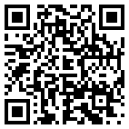 QR Code for Fashion Plus in Paterson, NJ 07505