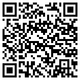 QR Code for Fayette Auto Parts in Perth Amboy, NJ 08861