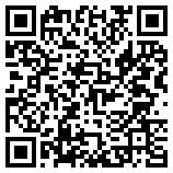 QR Code for Fcx Performance in Fairfield, NJ 07004