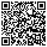 QR Code for Feeley Landscaping in Bedminster, NJ 07921