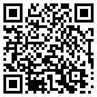 QR Code for FinPro Inc in Somerville, NJ 08876