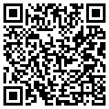 QR Code for First & Ten Sports Pub in Trenton, NJ 08619