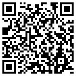 QR Code for John P Fischer Tiles in Hawthorne, NJ 07506
