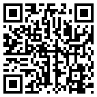 QR Code for Foti Michael in Sewell, NJ 08080