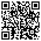 QR Code for Frank J Killian DPM Facfas in Toms River, NJ 08755