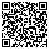 QR Code for Franks Refrigeration in Passaic, NJ 07055