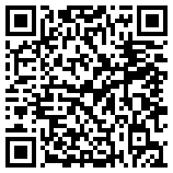 QR Code for Frank's Roseville in Newark, NJ 07107