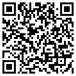 QR Code for Lutjens G Company in Paterson, NJ 07503