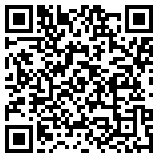 QR Code for g-man contracting in Ramsey, NJ 07446
