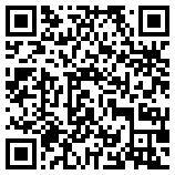 QR Code for Galaxy Powerwash & Restoration in Linden, NJ 07036