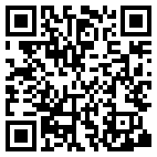 QR Code for Garden State Inn in Absecon, NJ 08201
