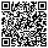 QR Code for Genesis Lighting Mfg in Elizabethport, NJ 07206