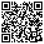 QR Code for Getty in Beverly, NJ 08010